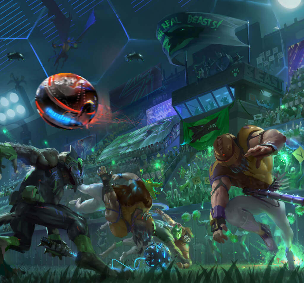 Mythgard ücretsiz kart oyunu steam