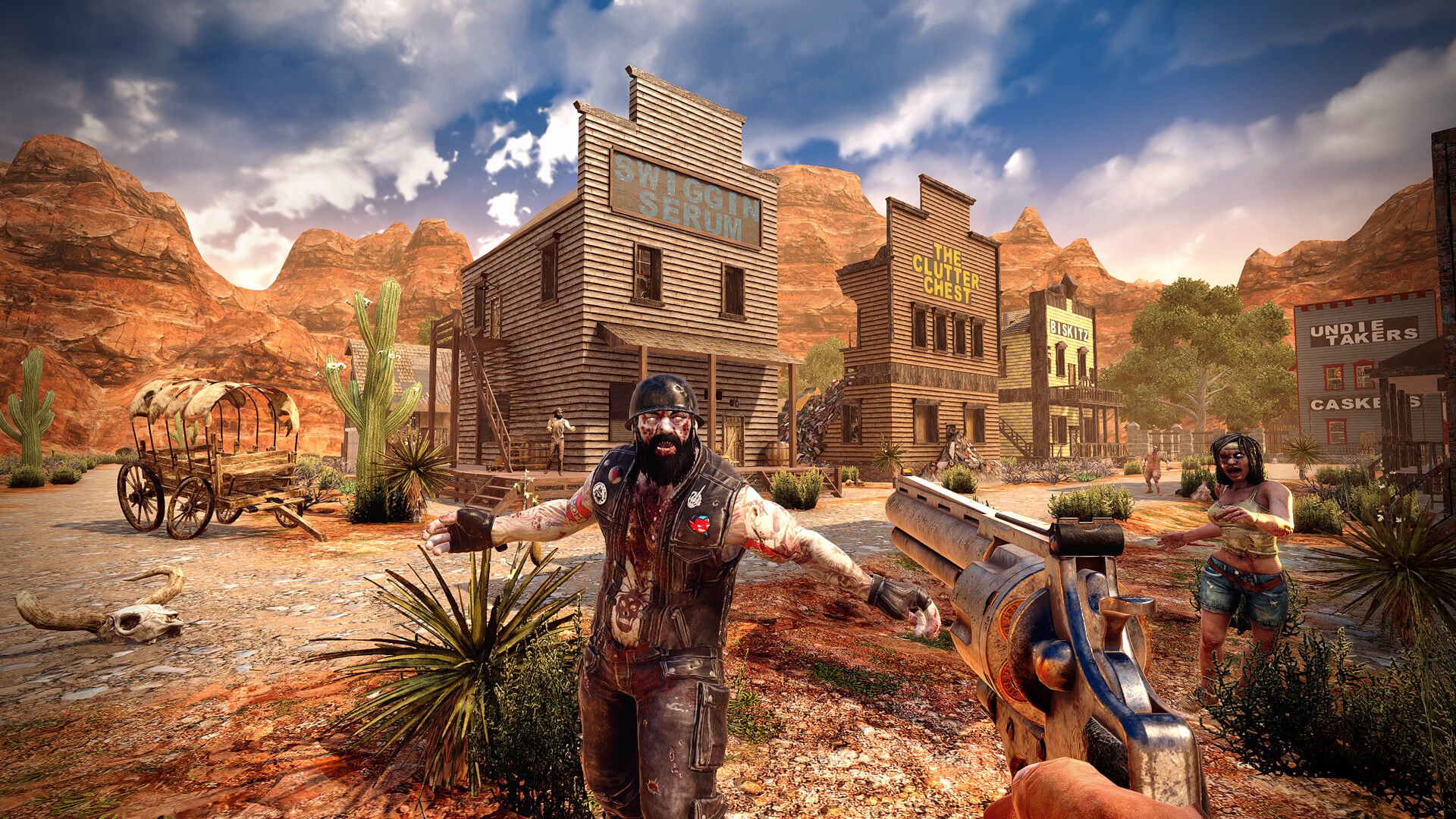 7 days to die steam