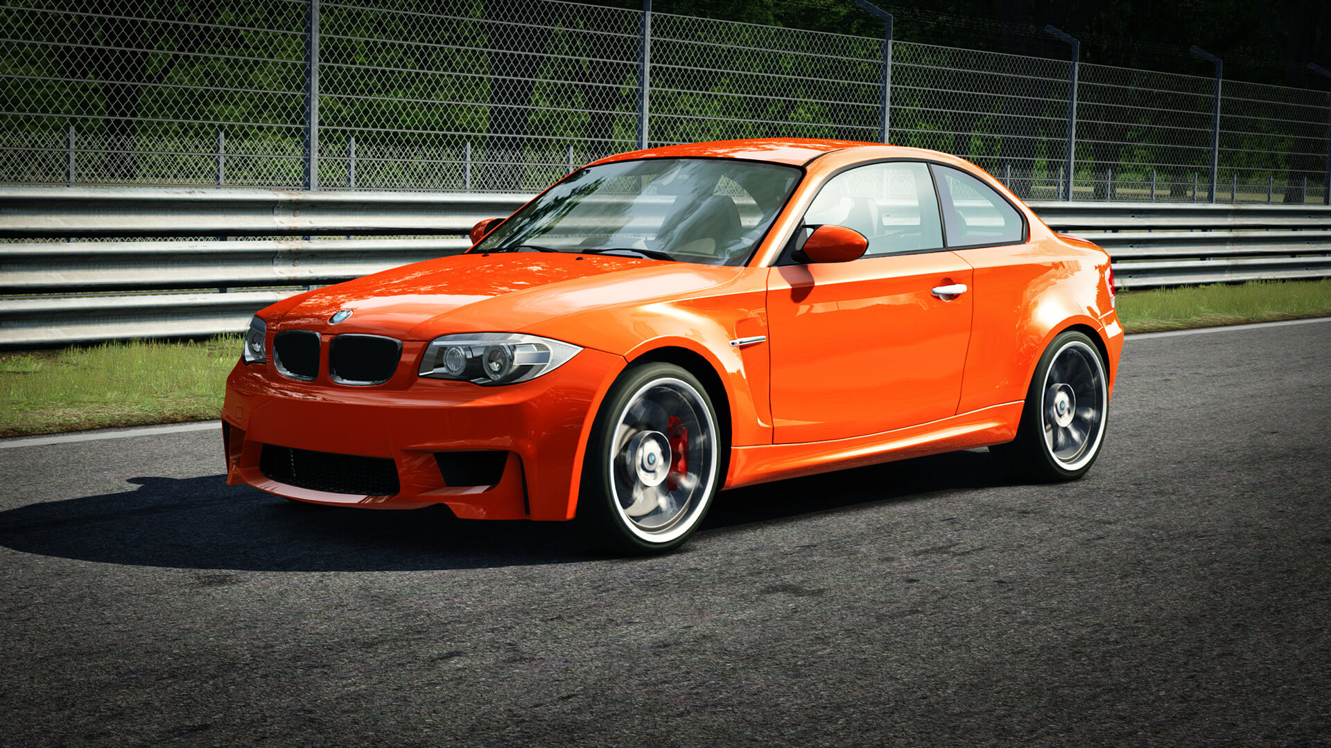 assetto corsa oyun inceleme