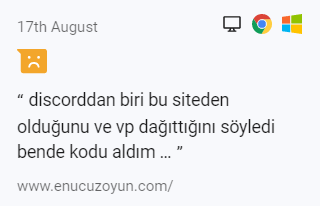 ağustos 5