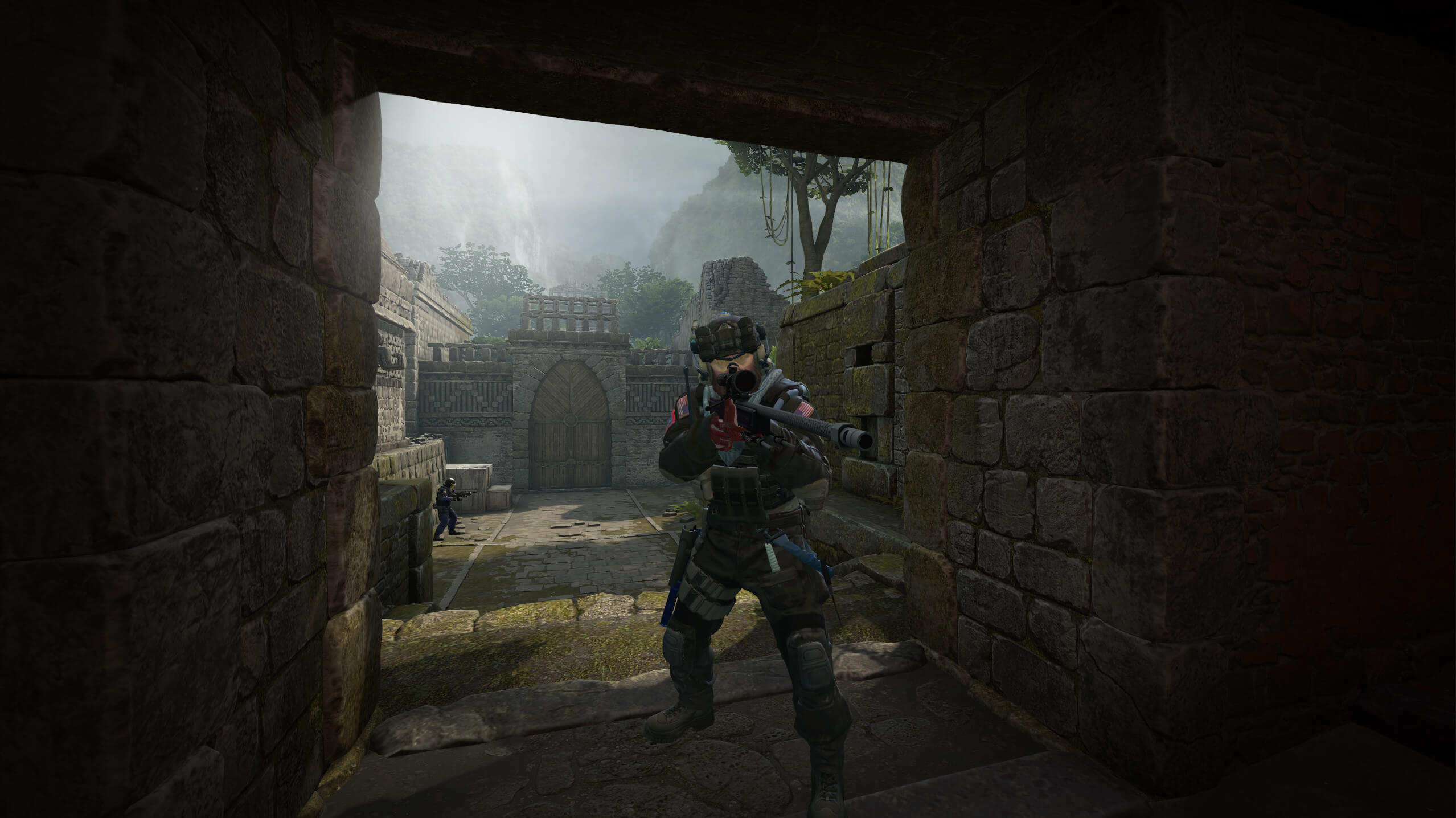 CS:GO inceleme