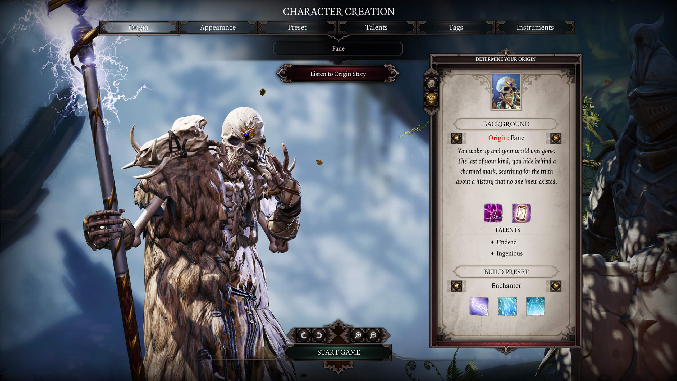 divinity original sin 2 definitive edition inceleme