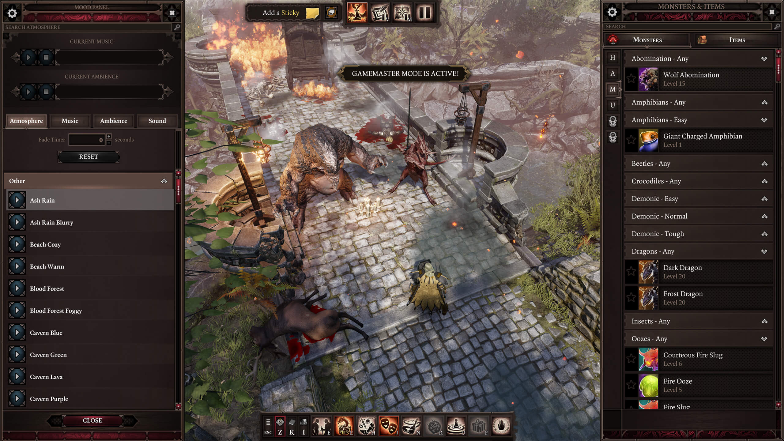 divinity original sin 2 inceleme