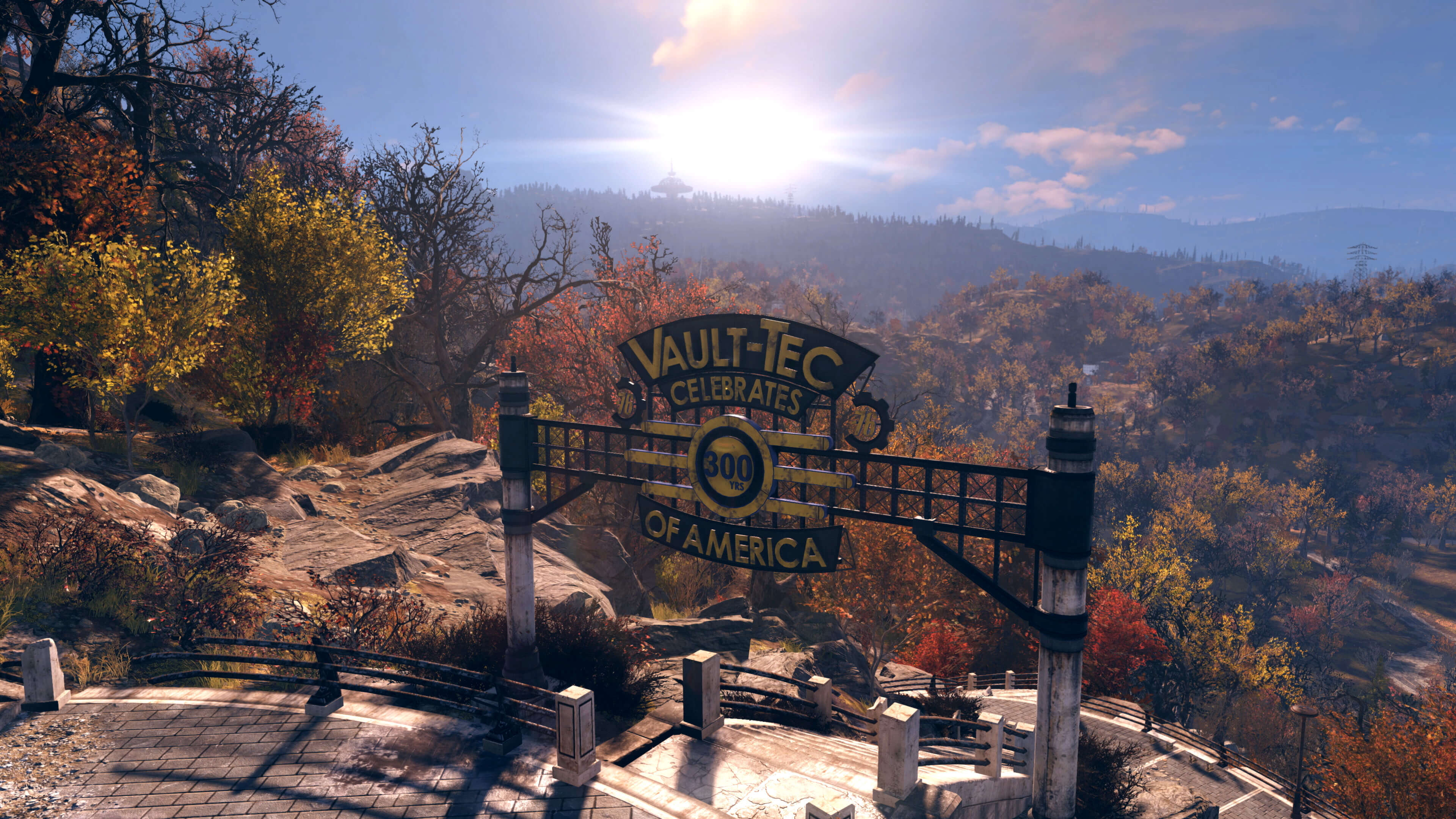 fallout 76 hikaye