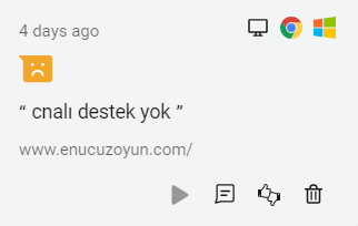 feedback5