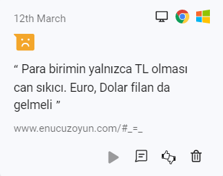 mart6