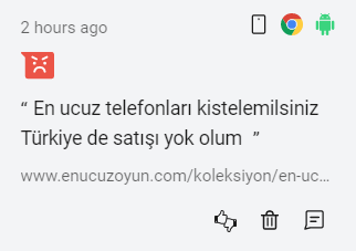 feedback3