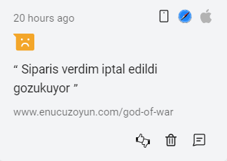 feedback2