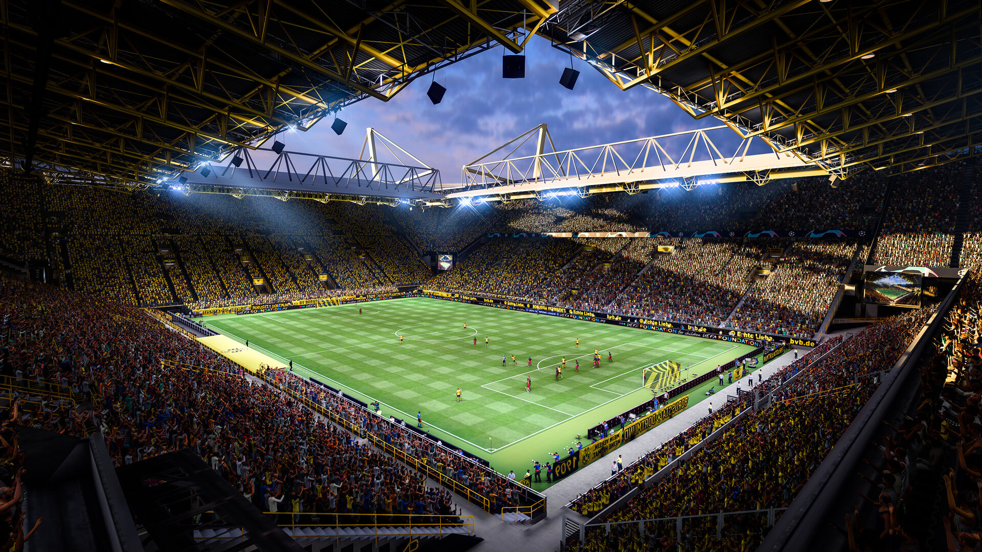 fifa 22 fut ödülleri