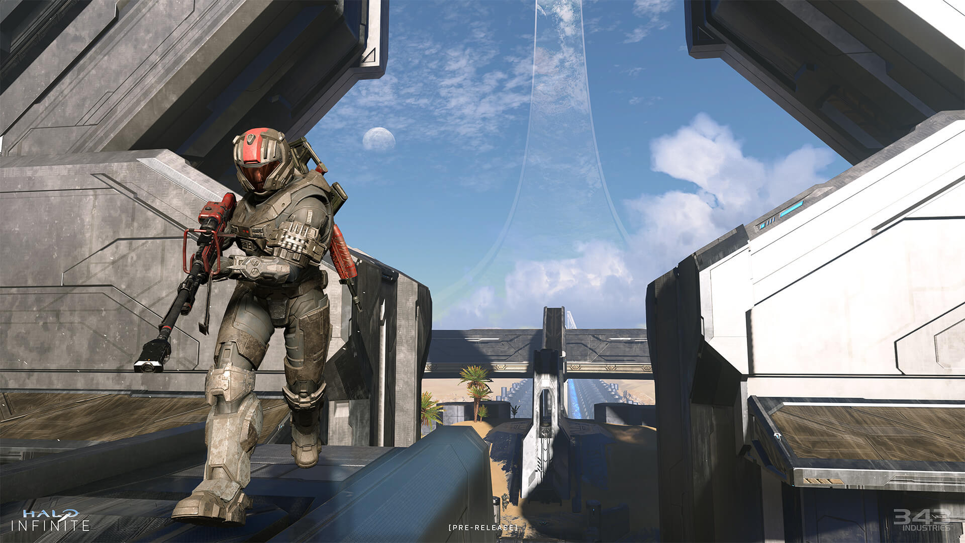 halo infinite multiplayer mod