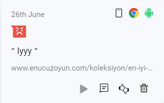 haziran3