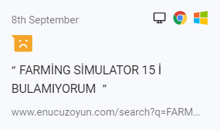 eylül3