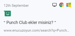 eylül1