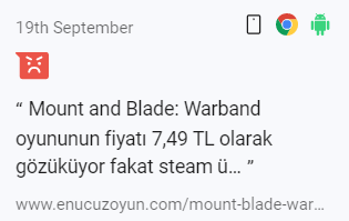eylül4