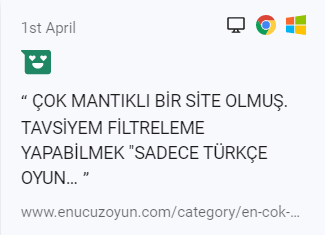 nisan1