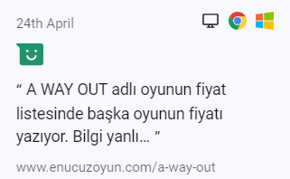 nisan2