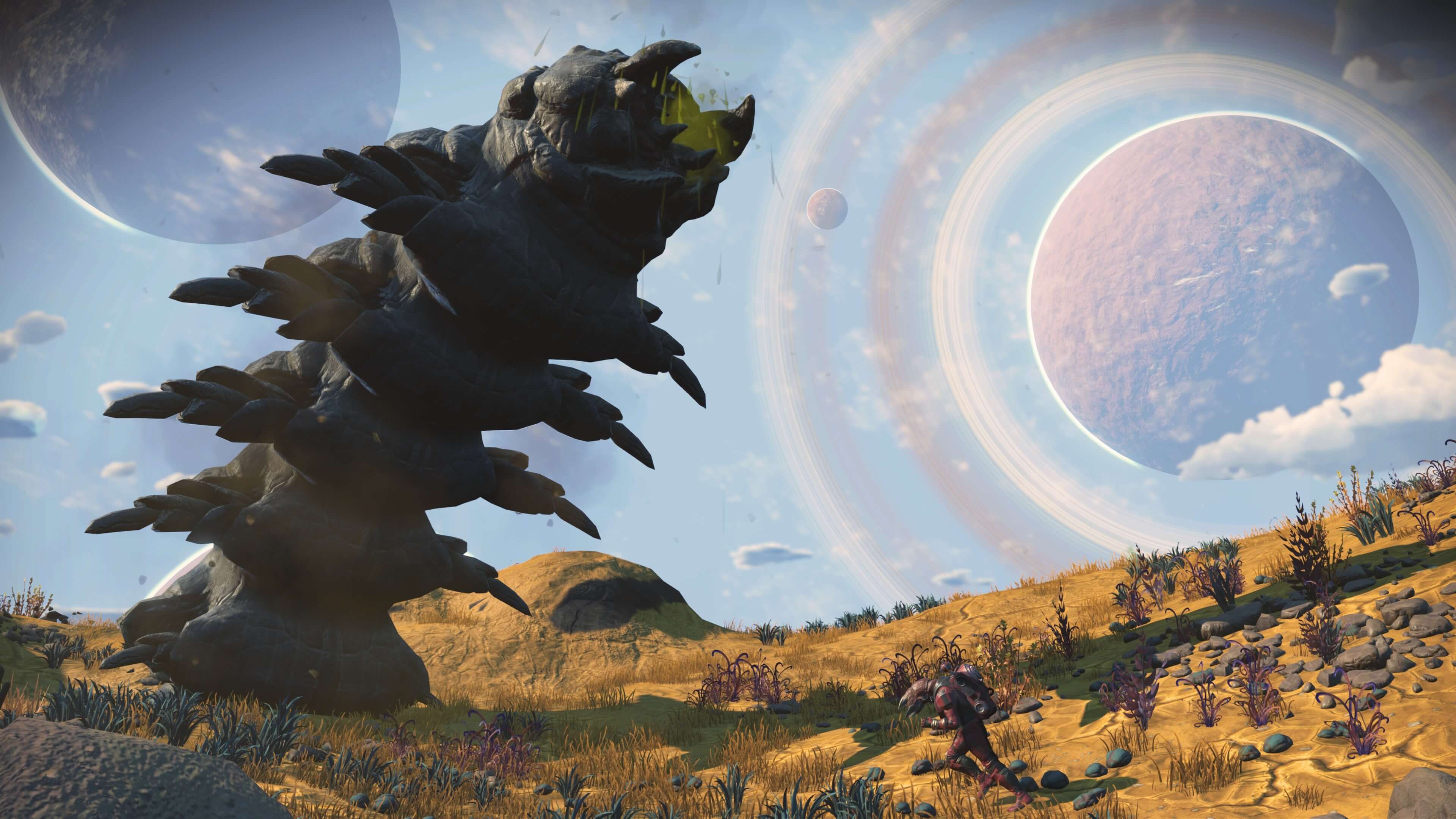 no mans sky inceleme