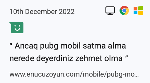 aralık3