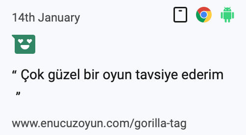 ocak2