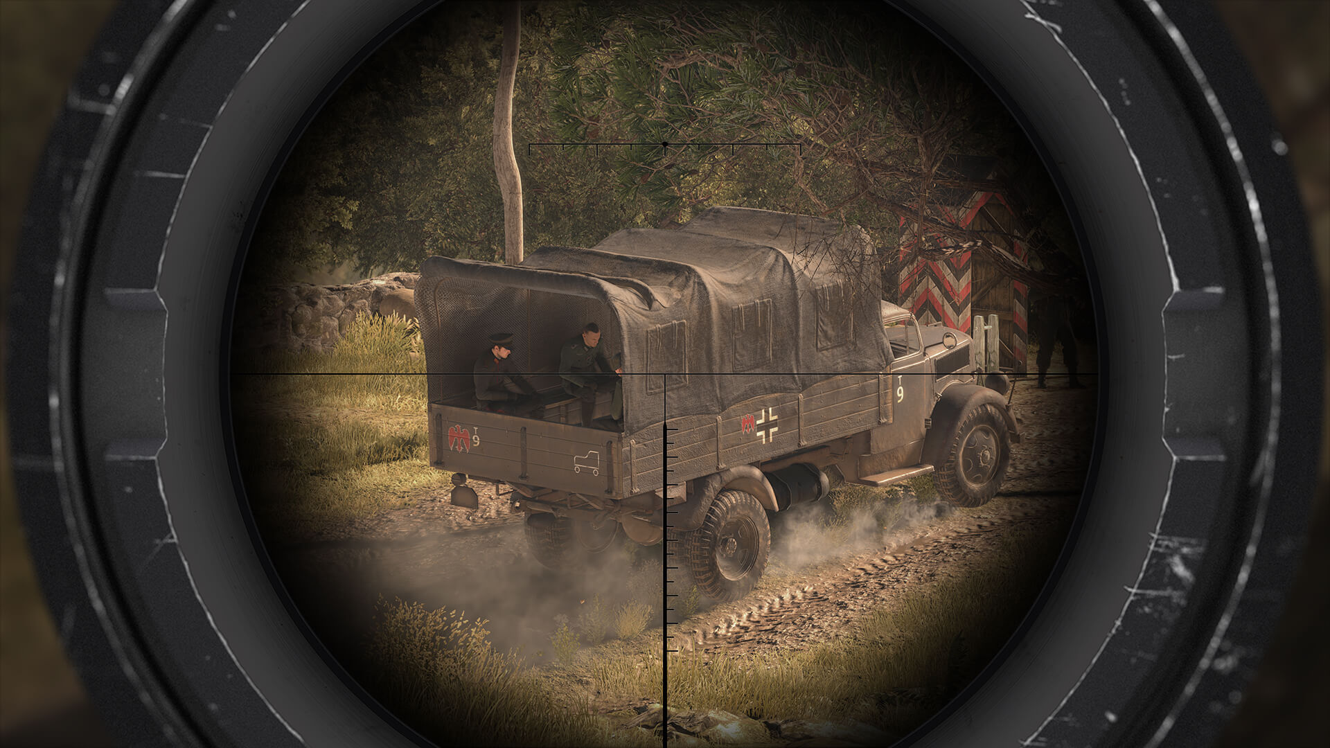 sniper elite 4