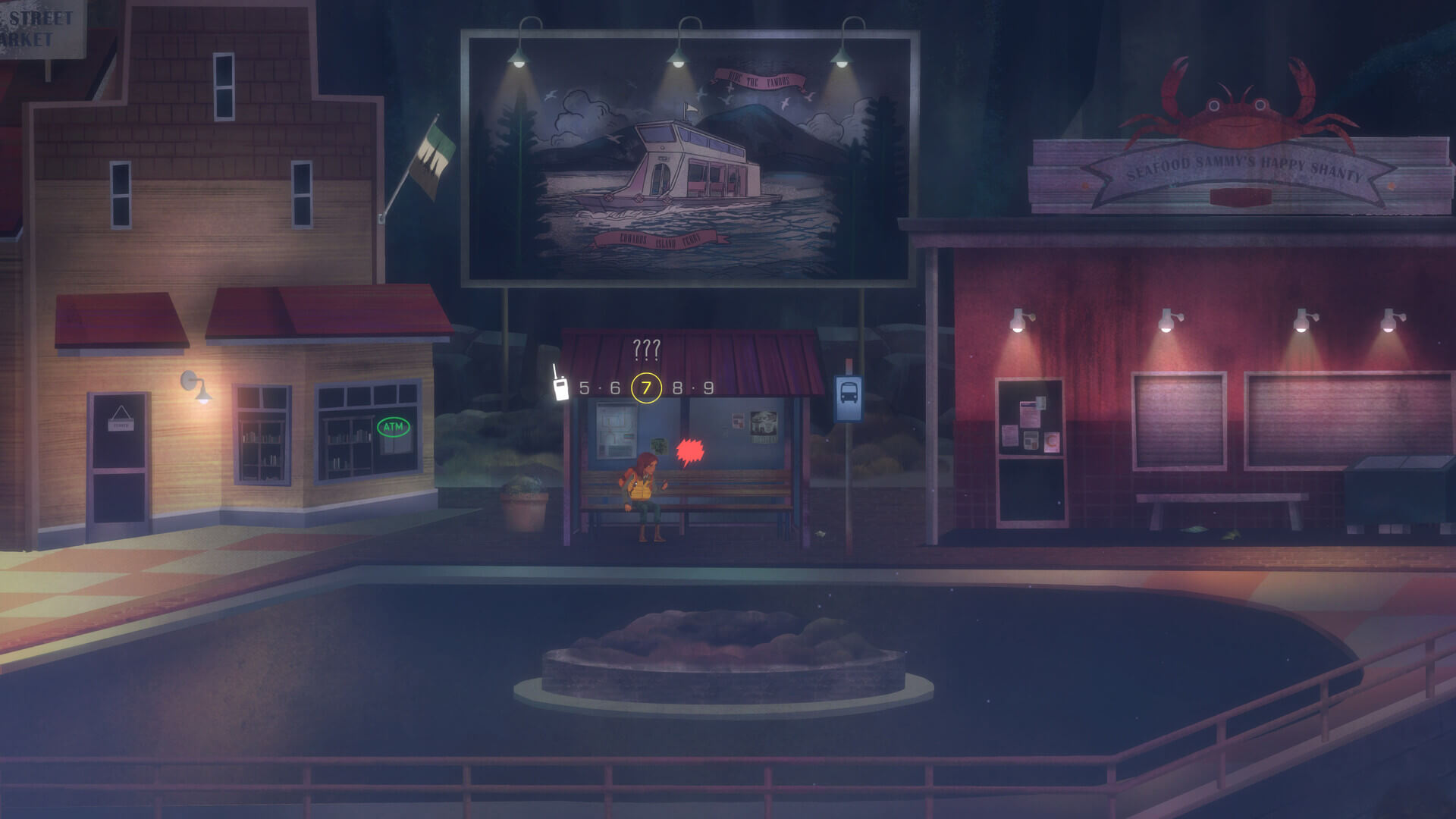 oxenfree 2 oynanır mı