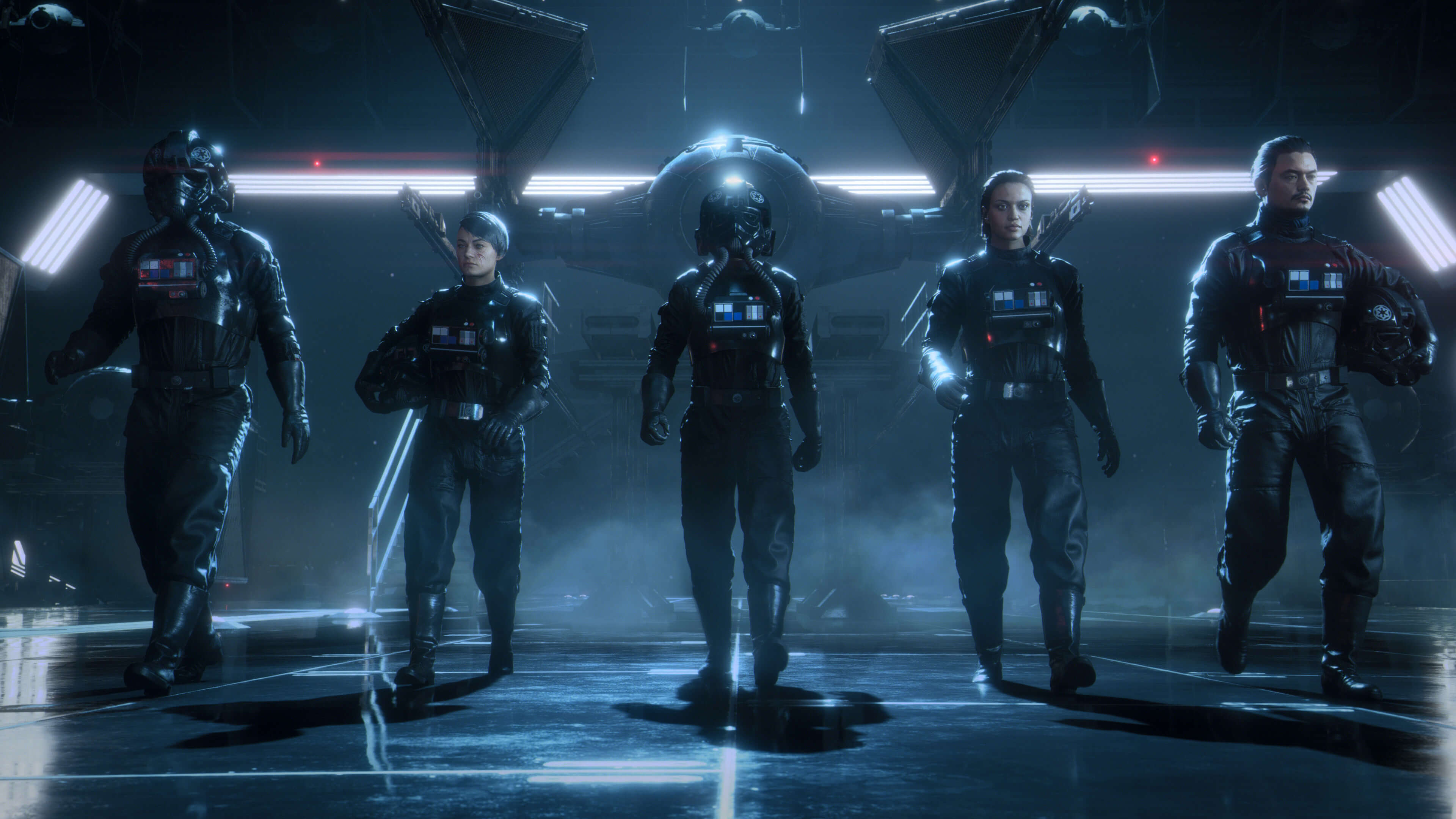 star wars squadrons hikayesi