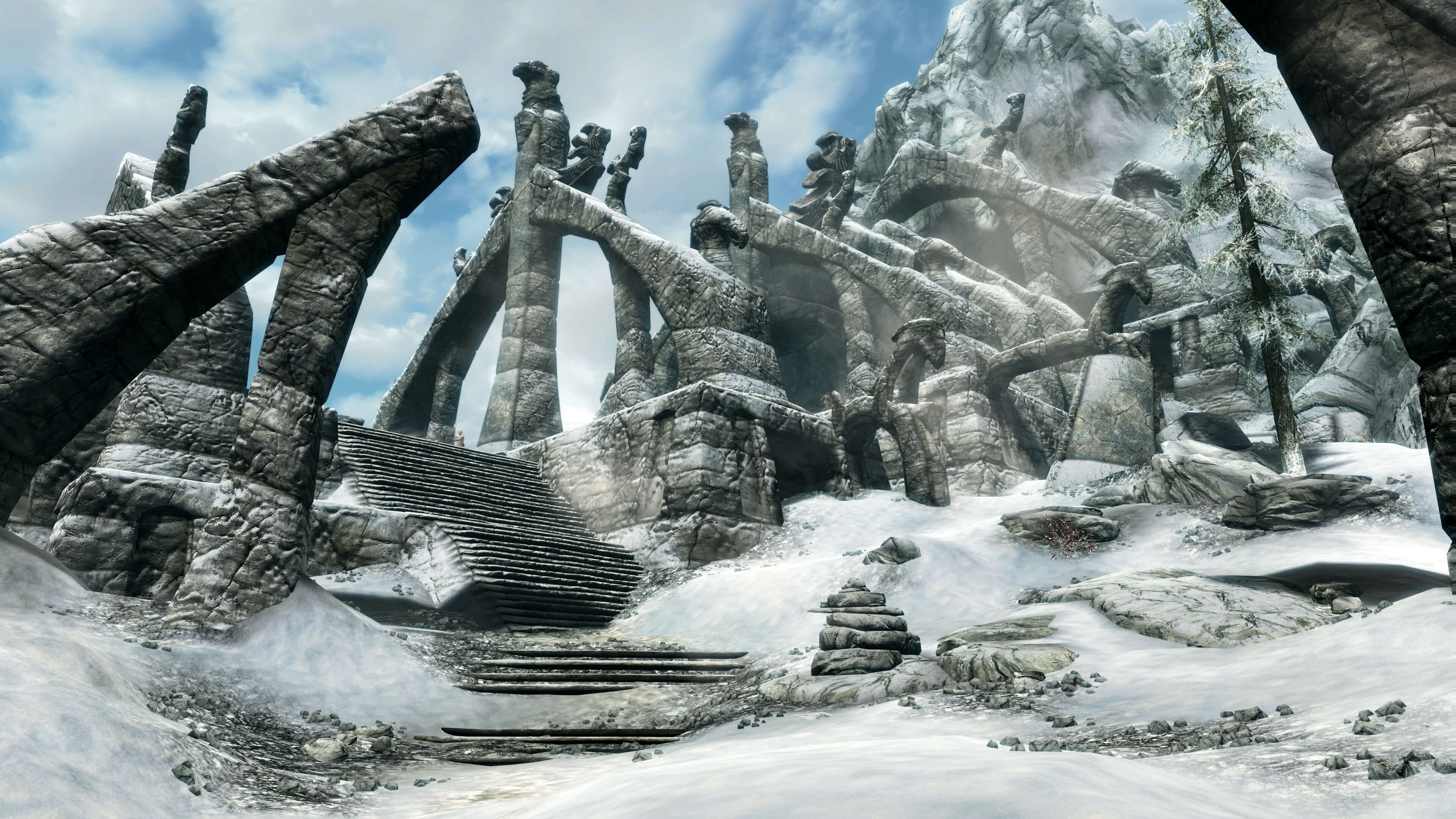 Skyrim Vr Купить Ключ Steam