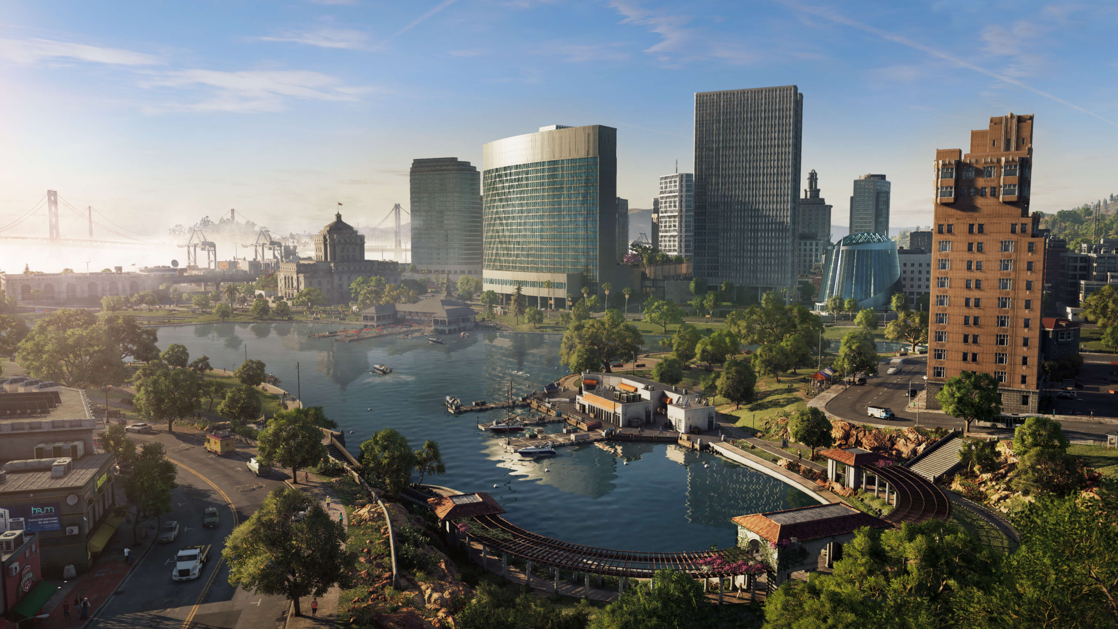 watch dogs 2 oyun hikayesi