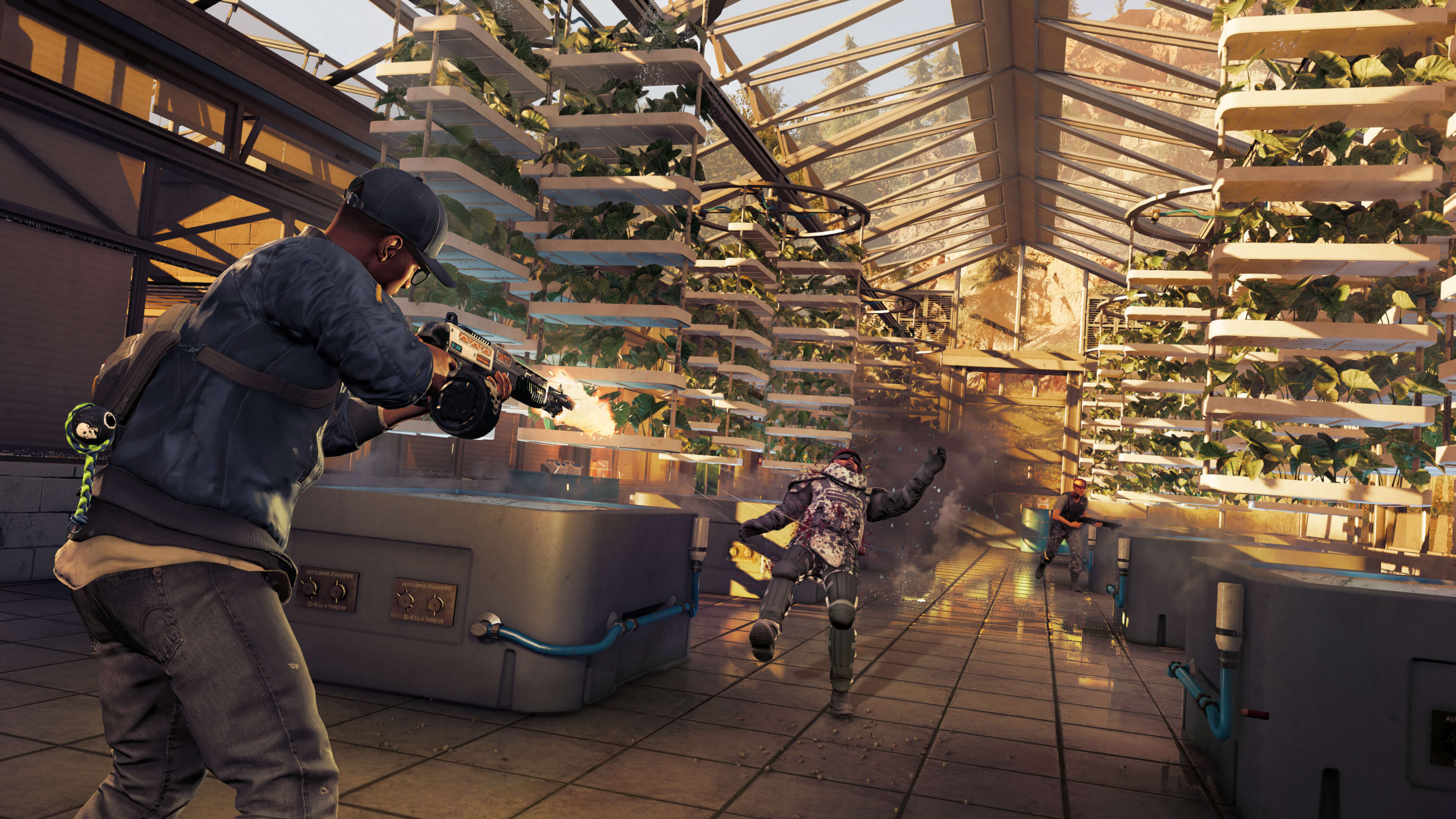 watch dogs 2 hikayesi