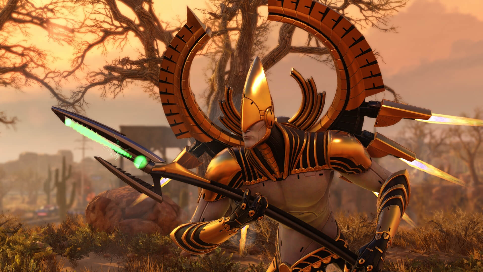 xcom 2 hikaye
