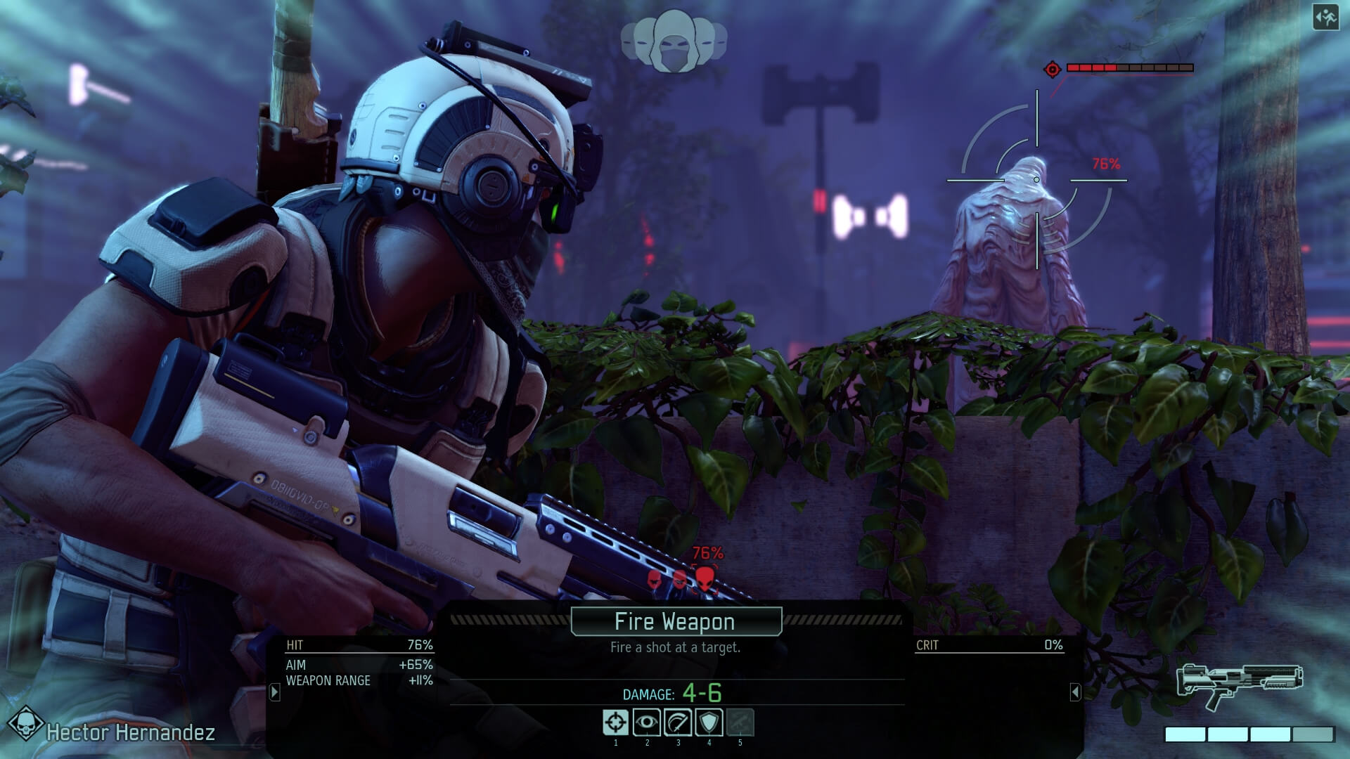 xcom 2 oyun hikayesi