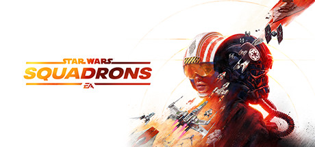 STAR WARS™: Squadrons