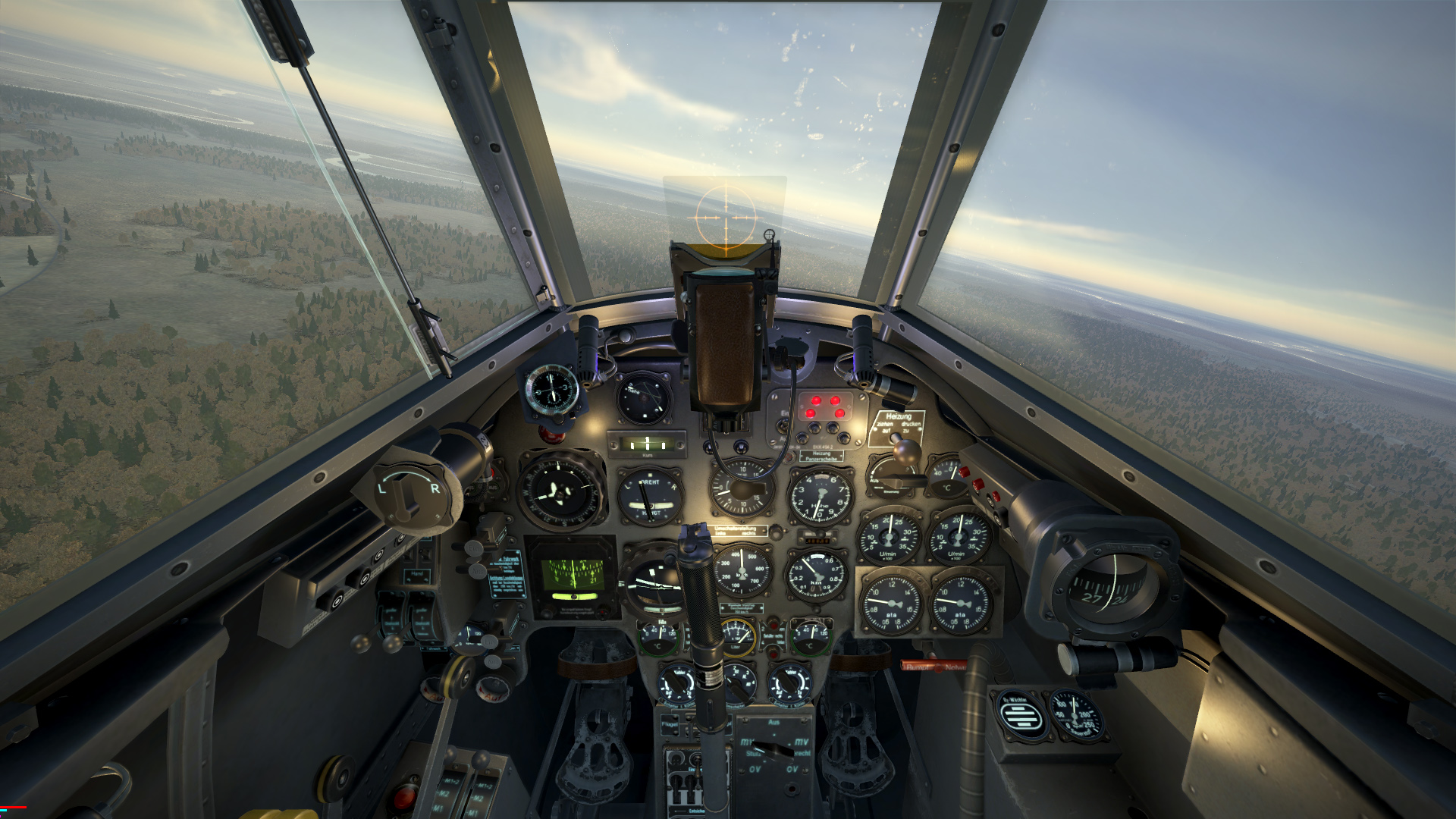 Ил 2 штурмовик игра. Авиасимулятор ил-2 Штурмовик. Ил-2 Штурмовик VR. Il-2 Sturmovik great Battles Flight Simulator. Авиасимуляторы на ПК победа.