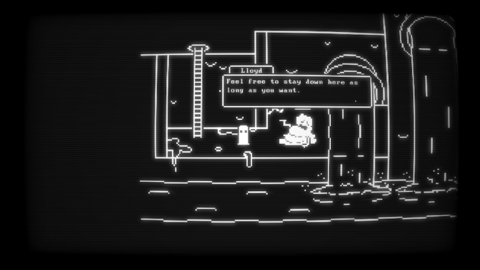 buddy simulator 1984 nintendo switch buddy simulator 1984 nintendo switch