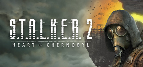 S.T.A.L.K.E.R. 2: Heart of Chernobyl downloading