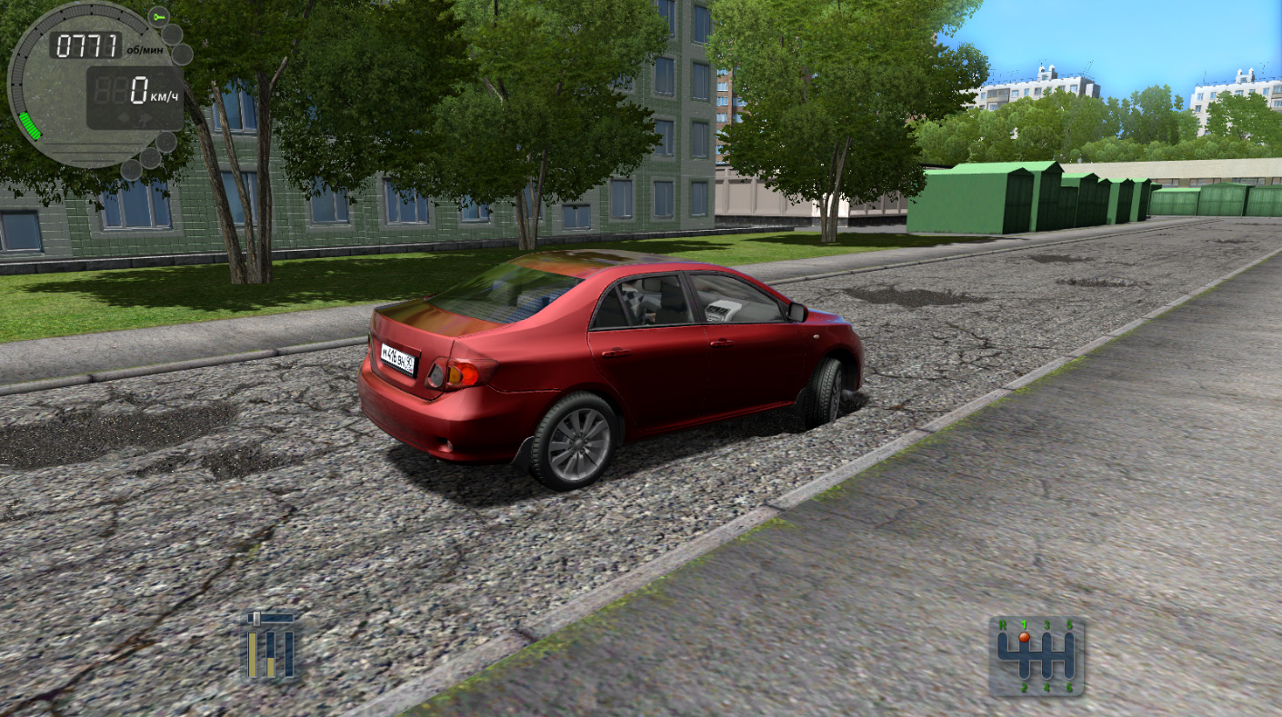 Диски сити кар драйвинг. City car driving диск. City car driving simulator 2. City car driving toyota auris 2008. 1.