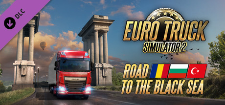 steam euro truck simulator 2