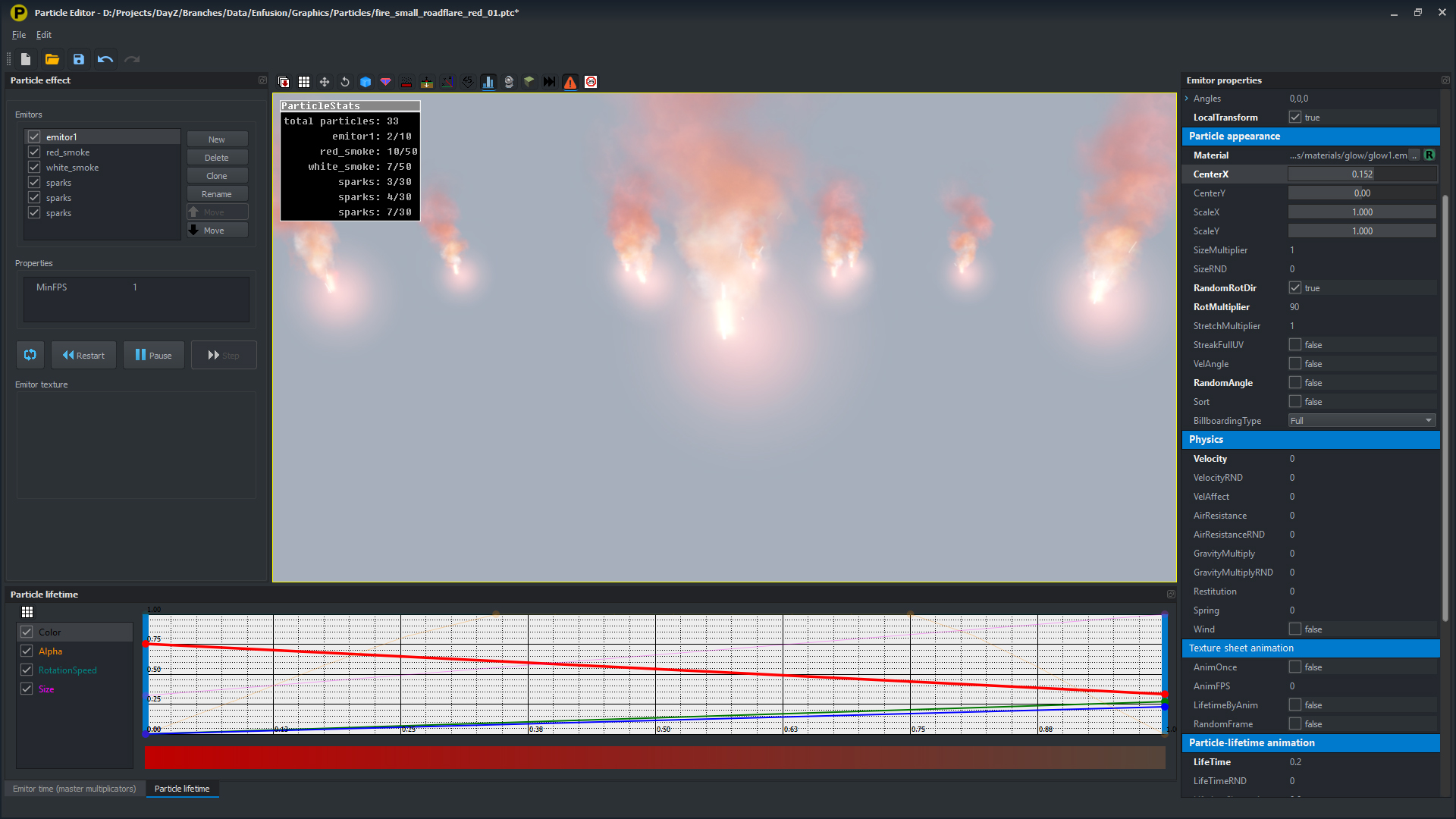 Dayz admin tools. DAYZ Tools. +"Tools Bench" DAYZ. DAYZ инструменты. Что такое партиклы в DAYZ.