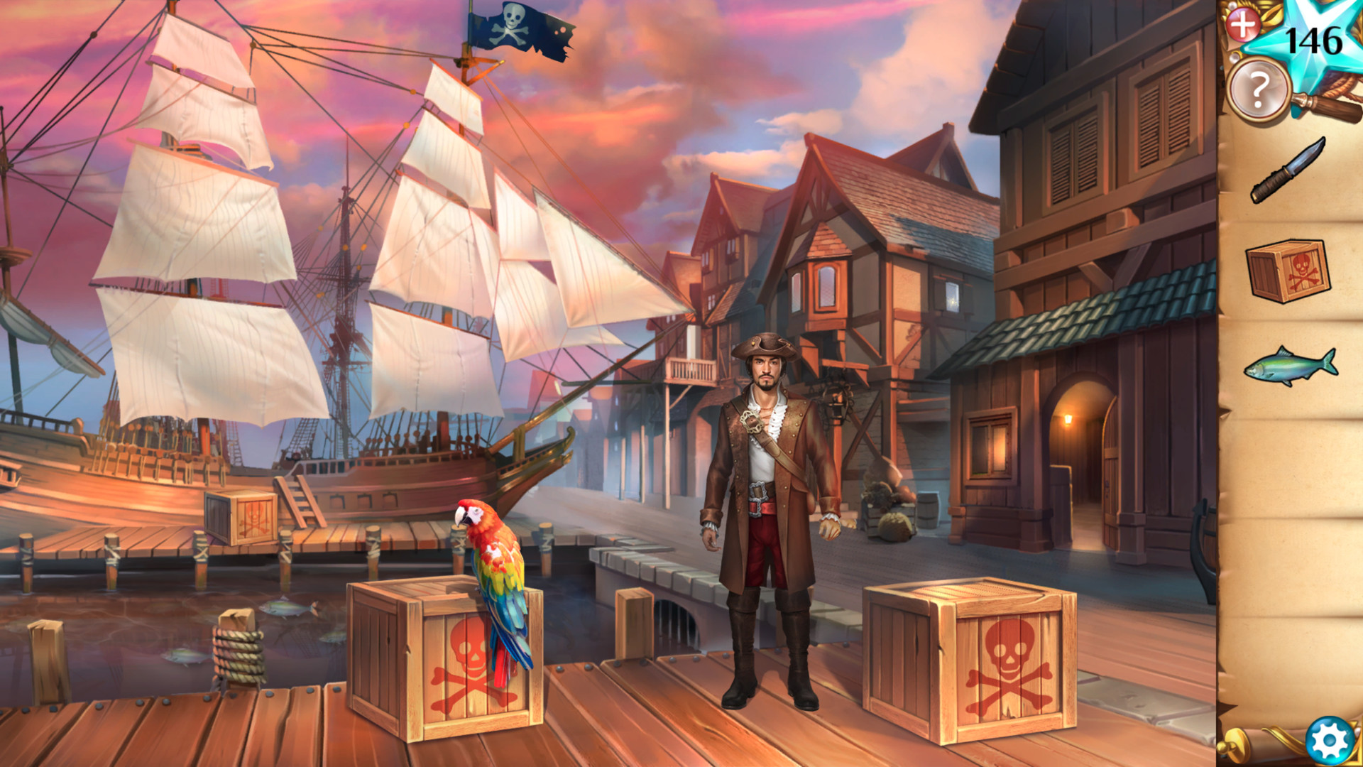 adventure-escape-mysteries-fiyatlar-ucuza-sat-n-al-enucuzoyun