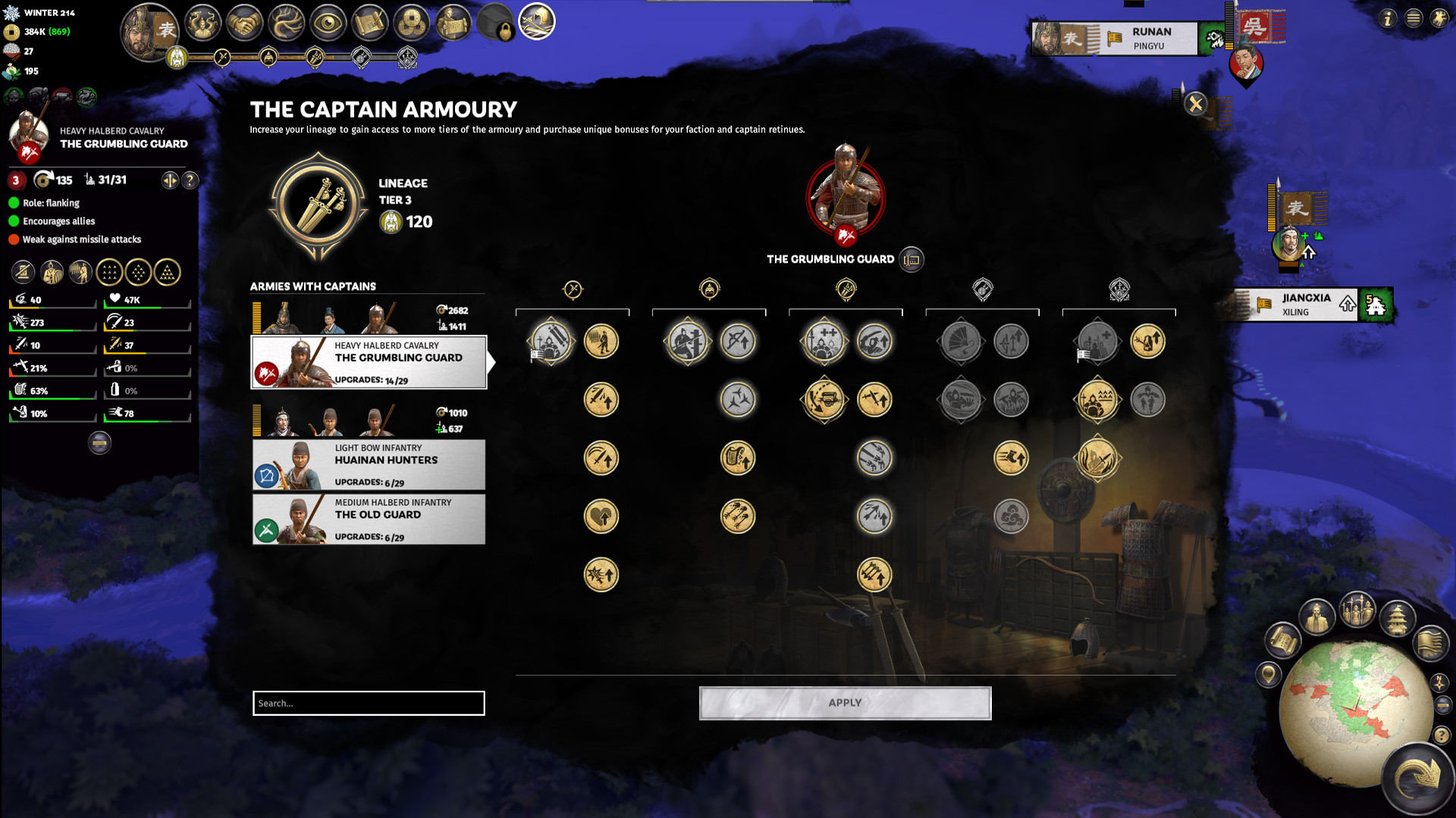 total war three kingdoms fates divided total war three kingdoms fates divided