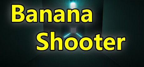 Banana Shooter Fiyatları - Ucuza Satın Al | enucuzoyun.com
