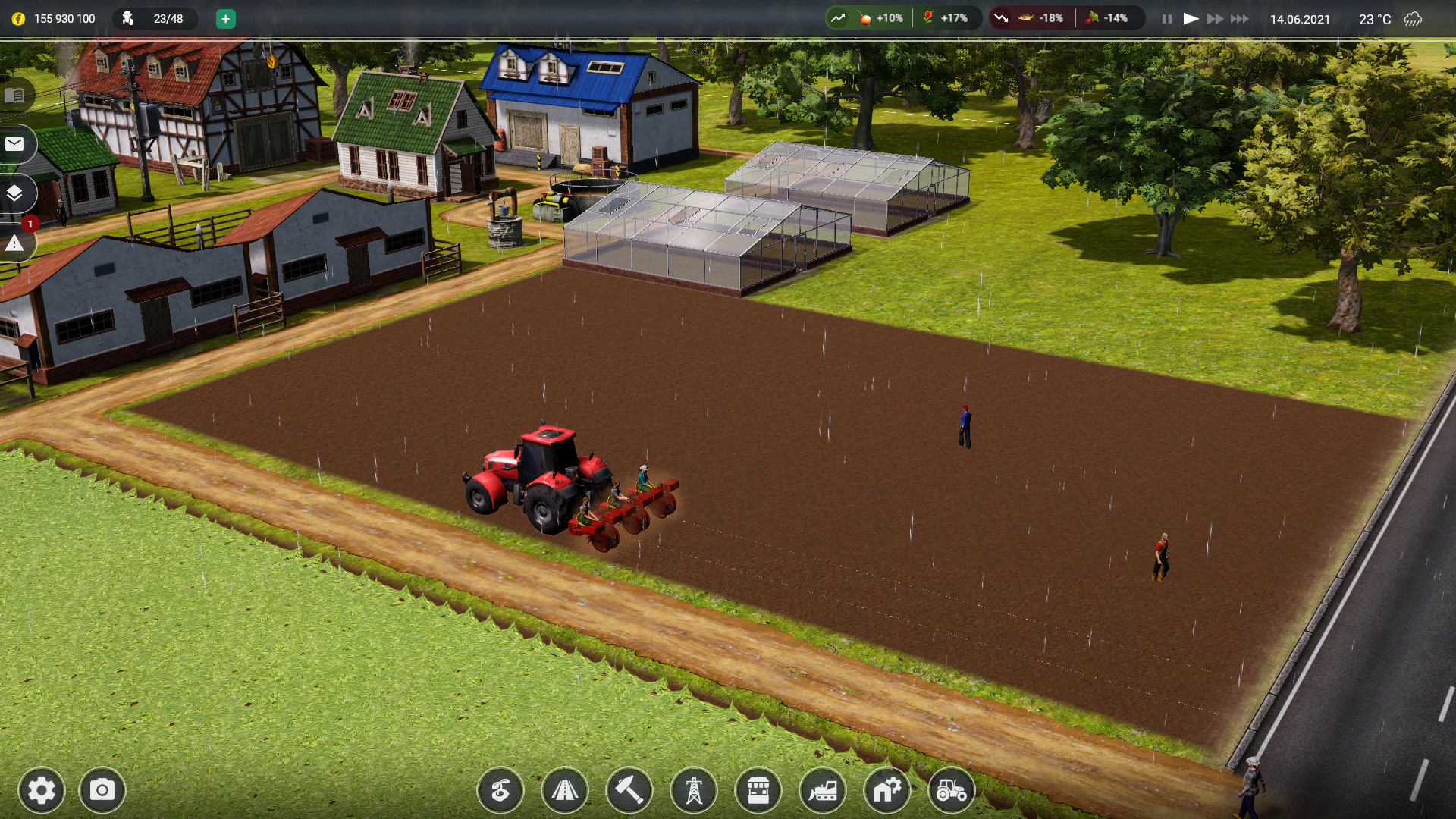 Фарм менеджер 2021. Игра про ферму 2021 ПК. Farm Manager 2021 (2021) геймплей. Farm Manager 2020. Farm type manager