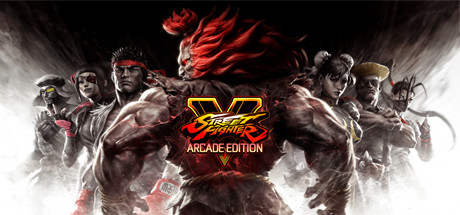 Street Fighter V Fiyatlar Ucuza Sat n Al enucuzoyun