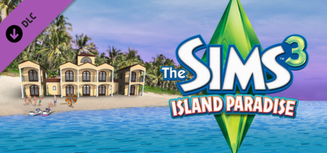 sims 3 island paradise prices