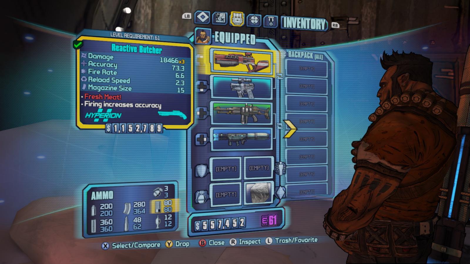 borderlands 2 ultimate vault hunter upgrade pack 2 skidrow borderlands 2 ultimate vault hunter upgrade pack 2 skidrow