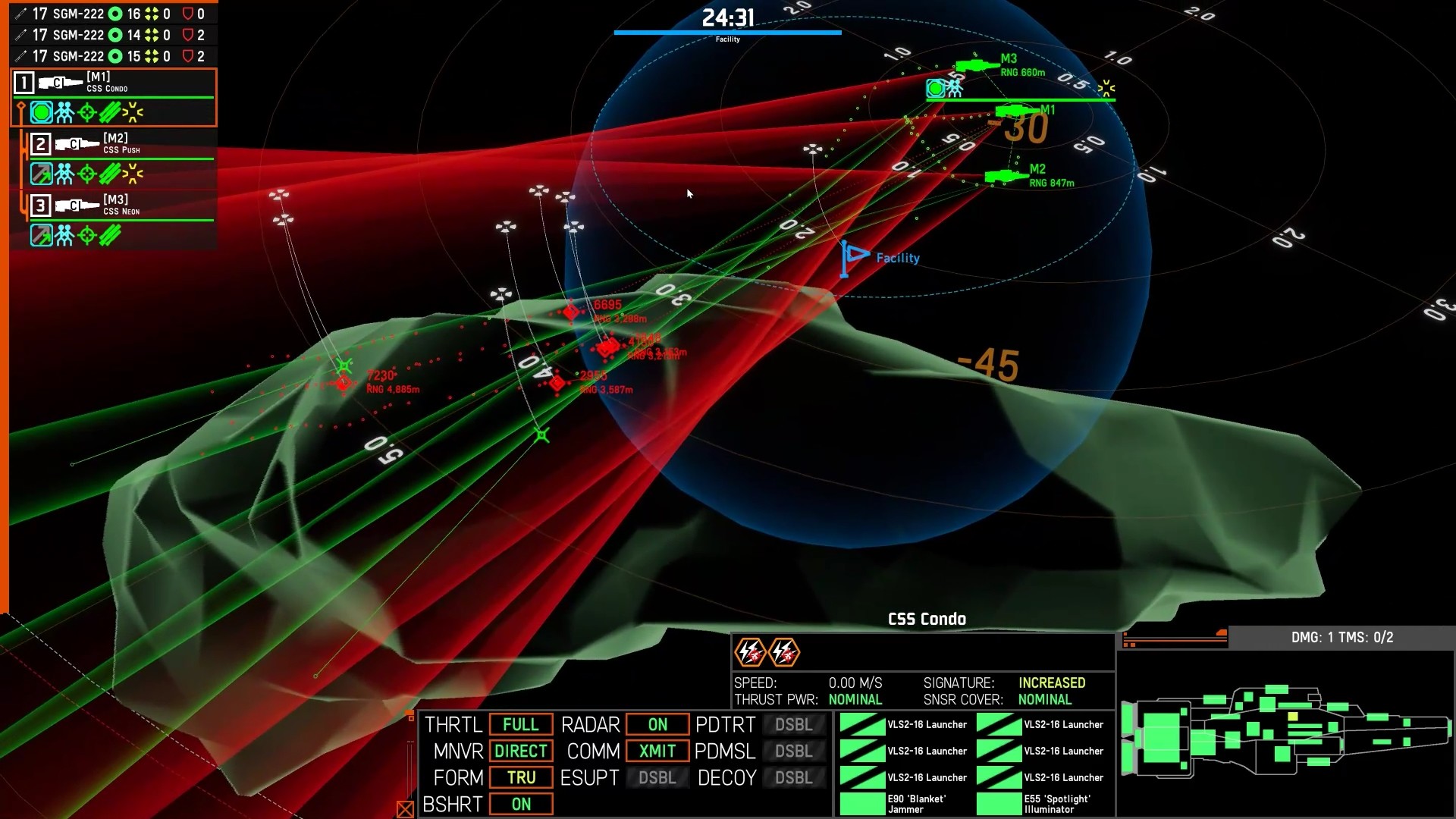 Fleet command. Nebulous Fleet Commander. Nebulus игра. Nebulous: Fleet Command. Nebulous: Fleet Command русификатор.