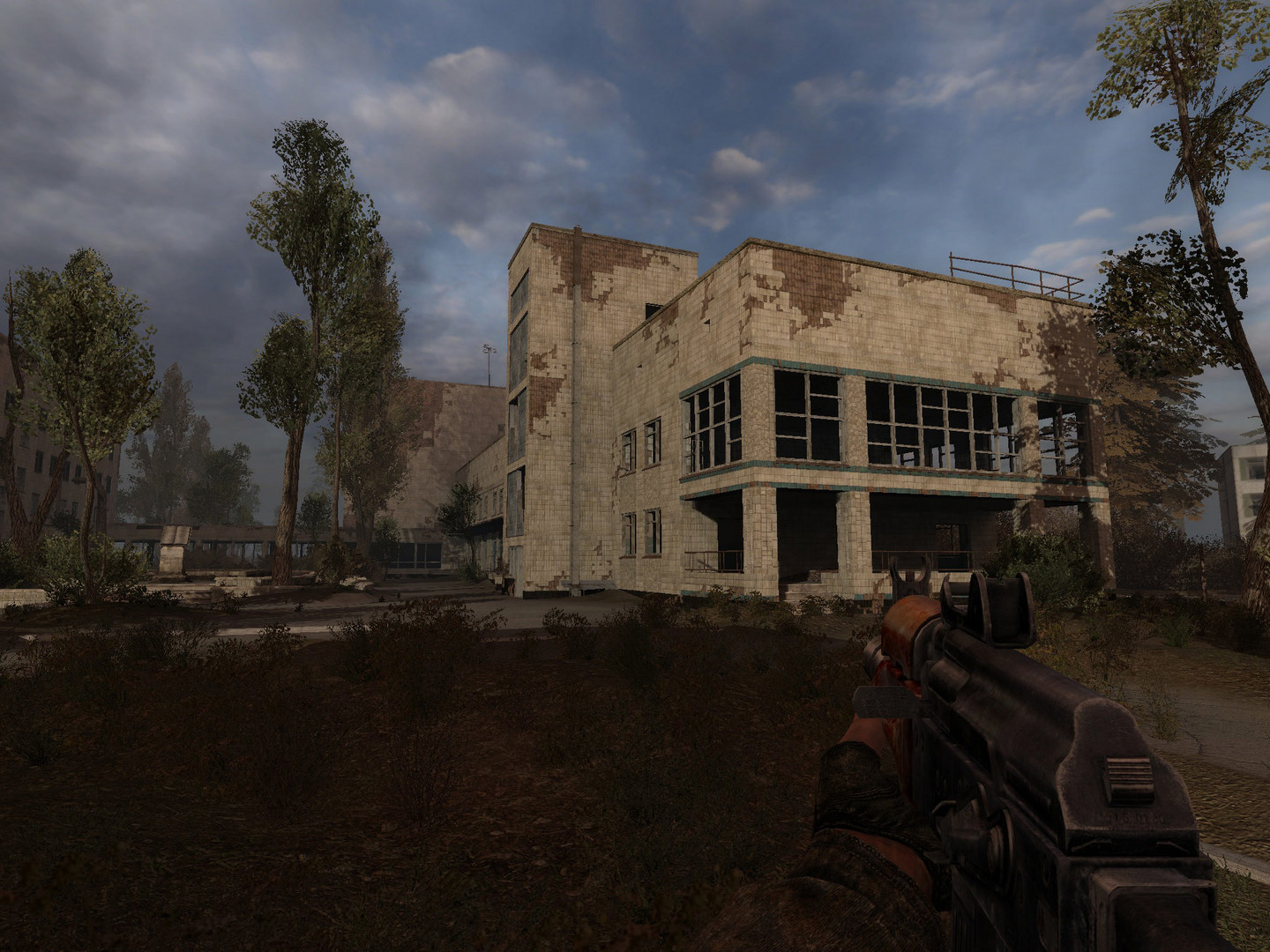 Stalker call of pripyat. S.T.A.L.K.E.R.: Зов Припяти. Сталкер Зов Припяти. Сталкер Зов Припяти Припять. Сталкер игра Припять.