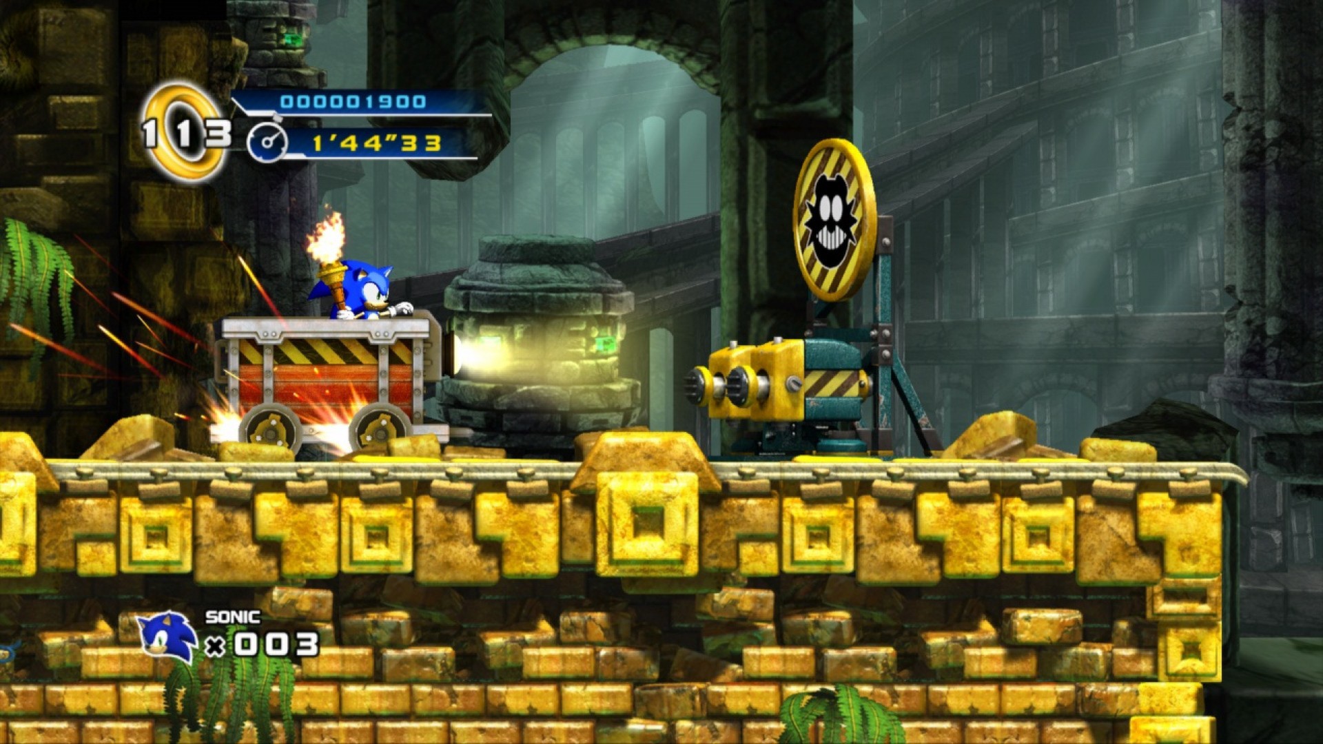 Sonic the hedgehog 4 episode i. Sonic the Hedgehog 4 Episode i ps3. Sonic 4 Episode 2 Android. Sonic 4 1 часть.