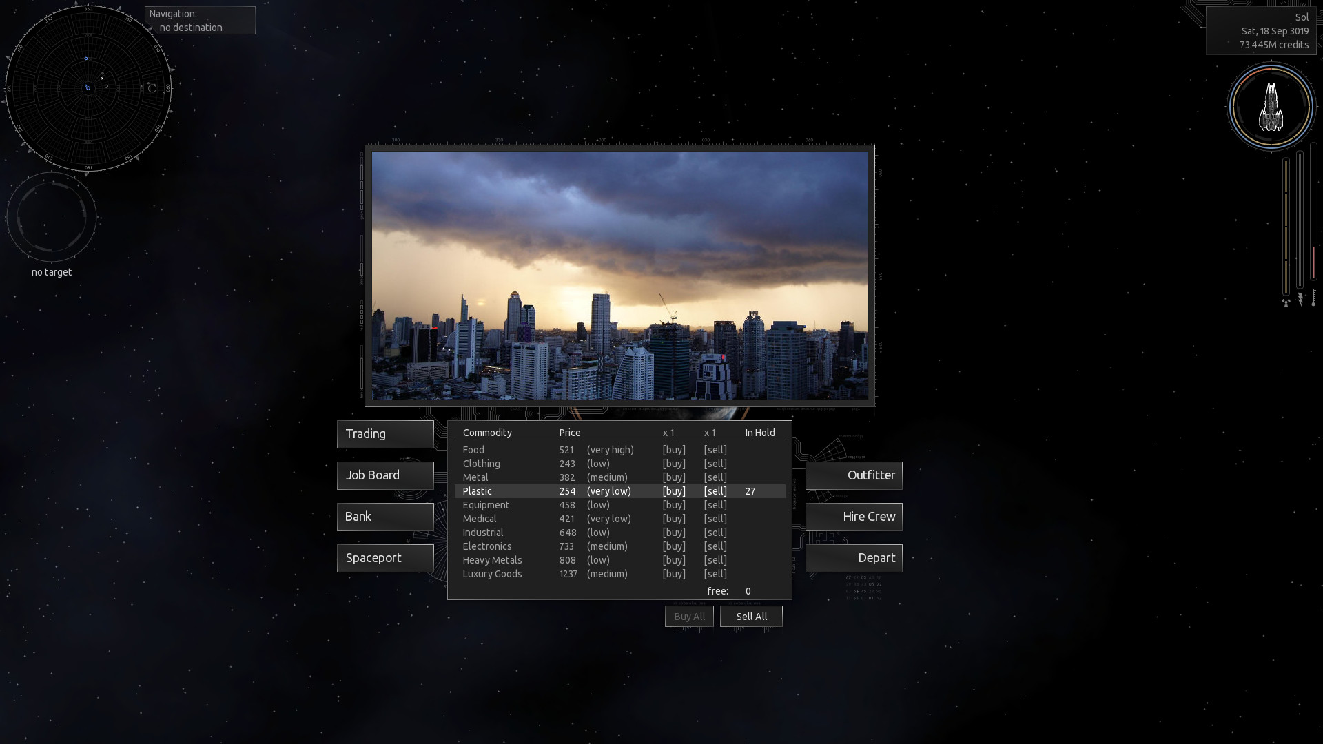 endless sky multiplayer endless sky multiplayer
