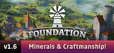 Foundation